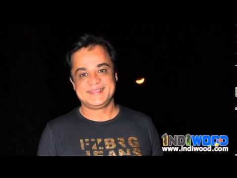Sanjay Chhel Motivating interview of Sanjay Chhel Bollywood actor writer and