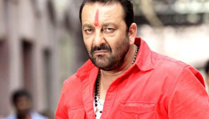 Sanjay Dutt Sanjay Dutt seeks 14 day furlough from Pune jail Zee News