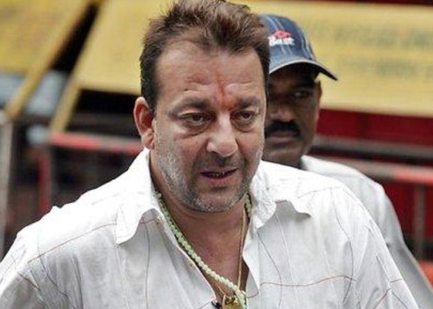 Sanjay Dutt Sanjay Dutt Movies Latest Sanjay Dutt Movies News Photos