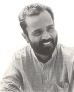 Sanjay Ghose httpsuploadwikimediaorgwikipediaencc5Ima