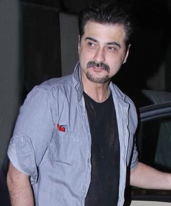 Sanjay Kapoor wwwbolegaindiacomimagesgossipssanjaykapoorp