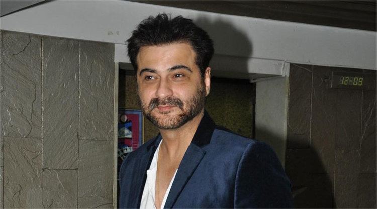 Sanjay Kapoor It will be fun facing the camera with Arjun Sanjay Kapoor