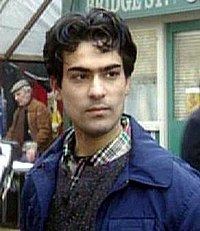 Sanjay Kapoor (EastEnders) httpsuploadwikimediaorgwikipediaenthumb6