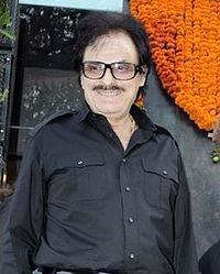 Sanjay Khan httpsuploadwikimediaorgwikipediacommonsthu