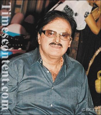 Sanjay Khan Sanjay Khan Bing images