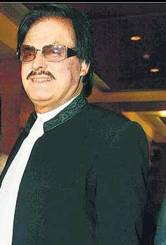 Sanjay Khan Sanjay khan result itimes Polls