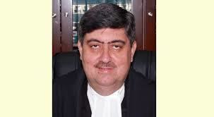 Sanjay Kishan Kaul Internship Justice Sanjay Kishan Kaul High Court Delhi