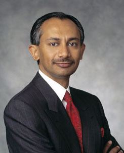 Sanjay Kumar (business executive) wwwnndbcompeople895000044763sanjaykumarsmjpg