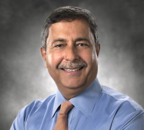 Sanjay Mehrotra The founding story of SanDisk a business built by