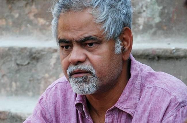 Sanjay Mishra (actor) statictopyapscomwpcontentuploads201507sanj