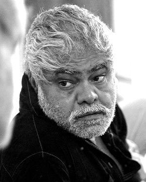 Sanjay Mishra (actor) I worked in a dhaba selling omelettes before I signed All The Best