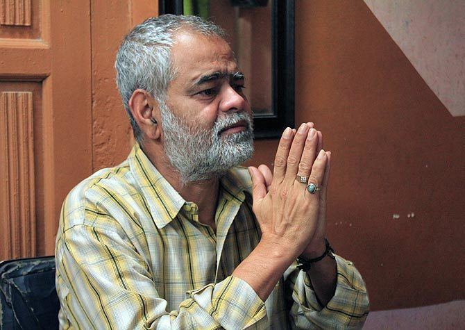 Sanjay Mishra 17 Facts About Sanjay Misra39s Life That Will Make You