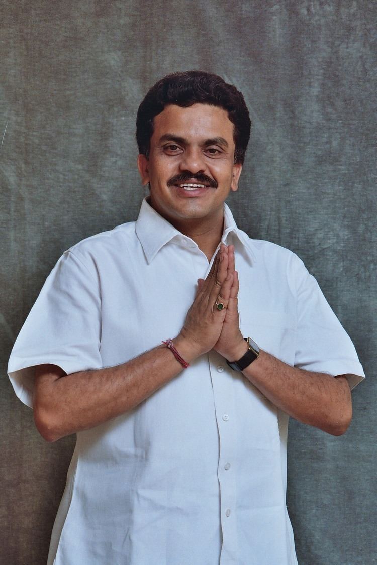 Sanjay Nirupam Sanjay Nirupam Wikipedia the free encyclopedia