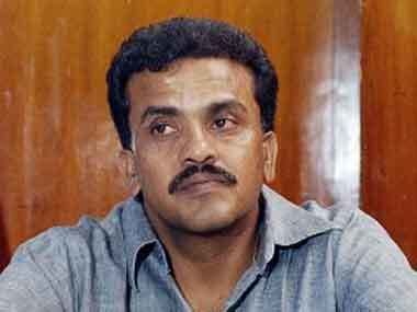 Sanjay Nirupam Sanjay Nirupam other Congress activists held for