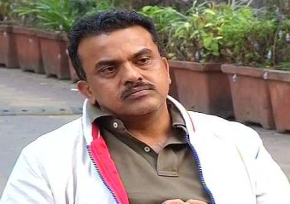 Sanjay Nirupam SanjayNirupam32062jpg