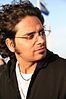Sanjay Rajoura httpsuploadwikimediaorgwikipediacommonsthu