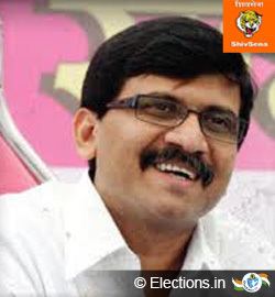 Sanjay Raut imageselectionsinimagespoliticalleaderslarg