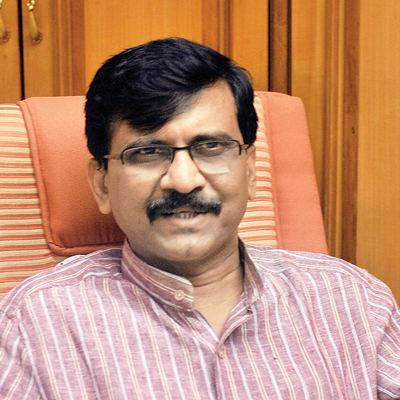 Sanjay Raut staticdnaindiacomsitesdefaultfiles20150415