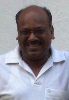 Sanjay Shamrao Dhotre httpsuploadwikimediaorgwikipediacommonsthu