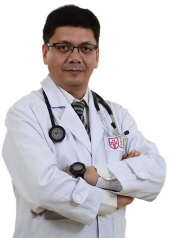 Sanjay Singh Negi wwwpakistanlivertransplantcomwpcontentuploads