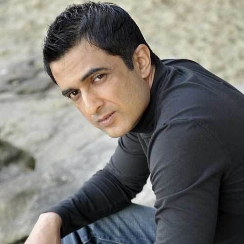 Sanjay Suri Releasing a film is tough says Sanjay Suri Entertainment