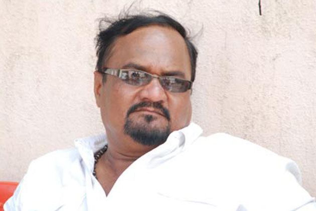 Sanjay Surkar Noted Marathi director Sanjay Surkar passes away News18