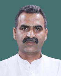 Sanjeev Balyan indiagovinsitesuploadfilesnpifilesmpimages