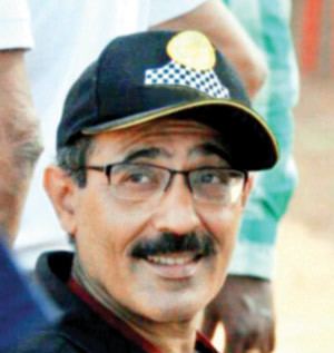 Sanjeev Khanna Sheena Bora murder case Sanjeev Khanna had eyes on politics films