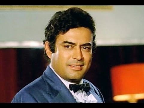 Sanjeev Kumar Best imagesanjeev kumar result itimes Polls