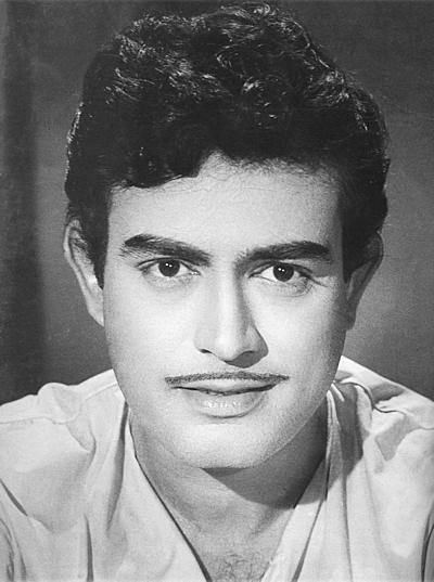 Sanjeev Kumar sanjeevkumarjpg