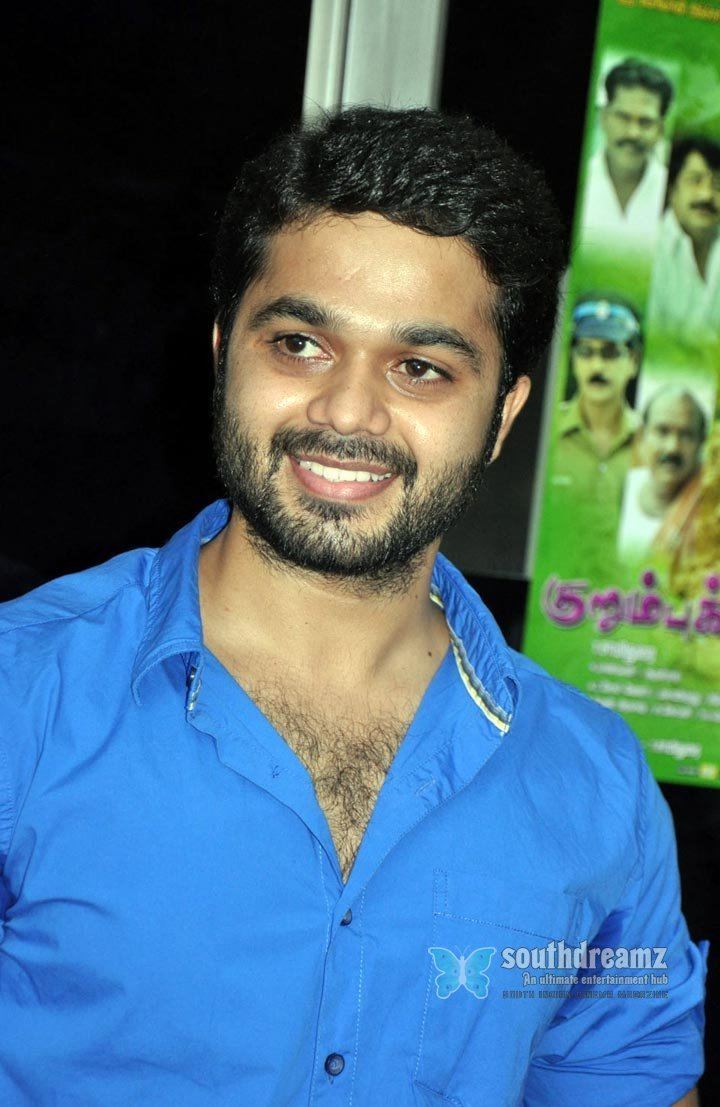 Sanjeev (Tamil actor) Actors Sanjeev South Indian Cinema Gallery