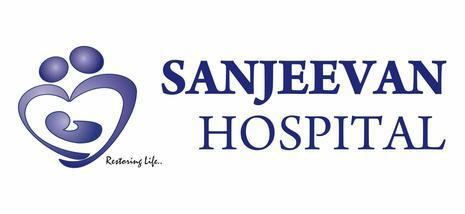 Sanjeevan Hospitals httpsuploadwikimediaorgwikipediaen00cSan