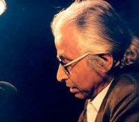 Sanjib Chattopadhyay httpsuploadwikimediaorgwikipediacommons44