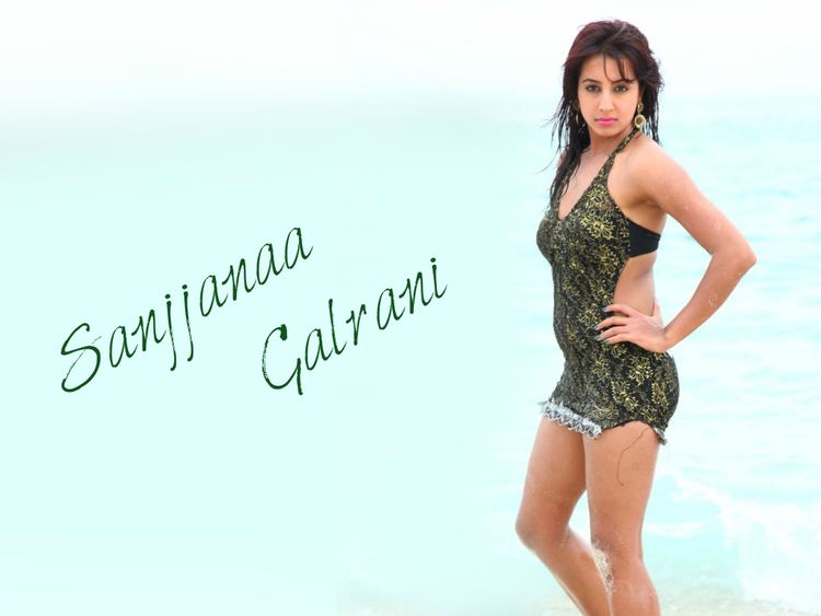 Sanjjanaa Sanjjanaa Galrani HQ Wallpapers Sanjjanaa Galrani