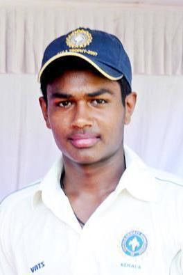 Sanju Samson Sanju Samson TopNews Sports