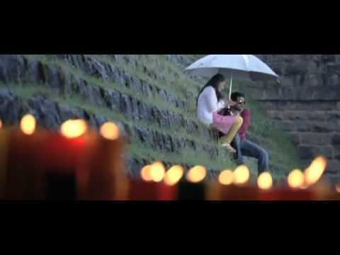 Sanju Weds Geetha movie scenes Sanju Weds Geetha Kannada Movie Trailer flv