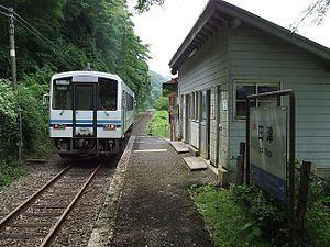 Sankō Line httpsuploadwikimediaorgwikipediacommonsthu