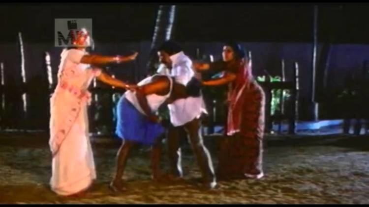 Sankalpam movie scenes Sankalpam Telugu Movie Comedy Scenes I Jagapathi Babu
