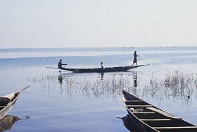Sankarani River httpsuploadwikimediaorgwikipediacommonsthu