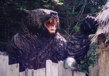 Sankebetsu brown bear incident httpsuploadwikimediaorgwikipediacommonsthu