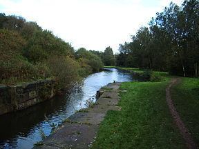 Sankey Canal httpsuploadwikimediaorgwikipediacommonsthu