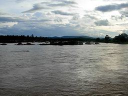 Sankh River httpsuploadwikimediaorgwikipediacommonsthu