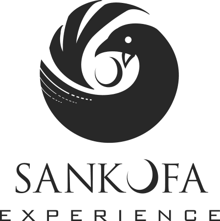 Sankofa The Sankofa Experience