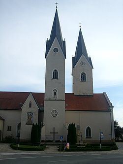 Sankt Andrä httpsuploadwikimediaorgwikipediacommonsthu