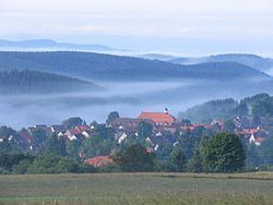 Sankt Andreasberg httpsuploadwikimediaorgwikipediacommonsthu