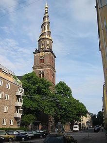 Sankt Annæ Gade httpsuploadwikimediaorgwikipediacommonsthu