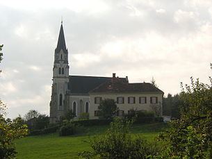 Sankt Bartholomä httpsuploadwikimediaorgwikipediacommonsthu