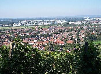 Sankt Georgen (Freiburg) httpsuploadwikimediaorgwikipediacommonsthu