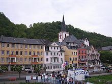 Sankt Goar httpsuploadwikimediaorgwikipediacommonsthu