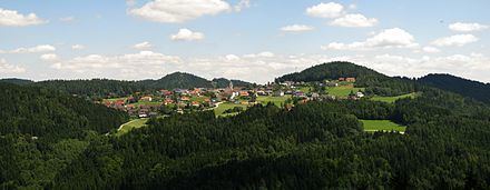 Sankt Leonhard bei Freistadt httpsuploadwikimediaorgwikipediacommonsthu